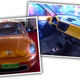 Illustration for article titled China Breaks New Ground For Shit Non-Givery With A Beetle Knockoff EV